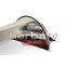Thule sun and wind tarp 20201305, Soft beige