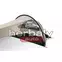 Thule sun and wind tarp 20201305, Soft beige