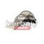 Thule sun and wind tarp 20201305, Soft beige