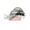 Thule sun and wind tarp 20201305, Soft beige