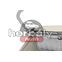 Thule sun and wind tarp 20201305, Soft beige