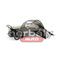 Thule sun and wind tarp 20201305, Soft beige