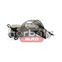 Thule sun and wind tarp 20201305, Soft beige