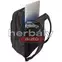 Thule Crossover 2 3205260 hátizsák 20 L, black Thule Crossover 2 3205260 hátizsák 20 L, black