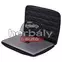 Thule Gauntlet 3205410 ütésálló laptop tok 13-14, fekete