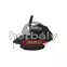 Thule Maple 14000002 autós gyermekülés, Black