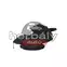 Thule Maple 14000002 autós gyermekülés, Black