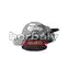 Thule Maple 14000003 autós gyermekülés, Light Grey