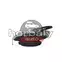Thule Maple 14000003 autós gyermekülés, Light Grey