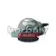 Thule Maple 14000004 autós gyermekülés, Mid Blue