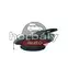 Thule Maple 14000004 autós gyermekülés, Mid Blue