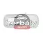 Thule Motion 3 XL Low 639402 tetőbox, fehér
