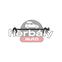 Thule Onto 2 945800 4rd Bike Arm