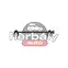 Thule Onto 2 945800 4rd Bike Arm
