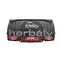 Thule Onto 2 907100 csomagtartó box vonóhorogra, fekete