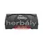 Thule Onto 2 909200 Thule EasyFold 3 kerékpártartóhoz, fekete