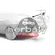 Thule Onto 2 945800 4rd Bike Arm