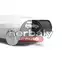 Thule Onto 2 909200 Thule EasyFold 3 kerékpártartóhoz, fekete