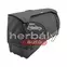 Thule Onto 2 909200 Thule EasyFold 3 kerékpártartóhoz, fekete