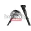 Thule OutPace 9012100 2-es E-bike ready kerékpártartó vonóhorogra