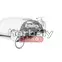Thule OutPace 9012100 2-es E-bike ready kerékpártartó vonóhorogra