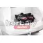 Thule OutPace 9012100 2-es E-bike ready kerékpártartó vonóhorogra