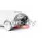 Thule OutPace 9012100 2-es E-bike ready kerékpártartó vonóhorogra