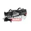 Thule OutPace 9012100 2-es E-bike ready kerékpártartó vonóhorogra