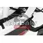 Thule OutPace 9012100 2-es E-bike ready kerékpártartó vonóhorogra