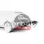 Thule OutPace 9013100 3-as E-bike ready kerékpártartó vonóhorogra