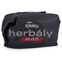Thule Aion 3205437 toiletry bag, black