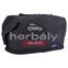 Thule Aion 3205437 toiletry bag, black