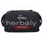 Thule Aion 3205437 toiletry bag, black