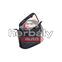 Thule Aion 3205437 toiletry bag, black