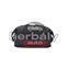 Thule Aion 3205437 toiletry bag, black