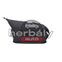 Thule Aion 3205437 toiletry bag, black