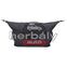 Thule Aion 3205437 toiletry bag, black