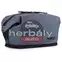 Thule Aion 3205438 toiletry bag, dark slate