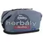 Thule Aion 3205438 toiletry bag, dark slate
