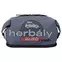 Thule Aion 3205438 toiletry bag, dark slate