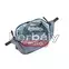 Thule Aion 3205438 toiletry bag, dark slate
