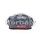 Thule Aion 3205438 toiletry bag, dark slate