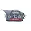 Thule Aion 3205438 toiletry bag, dark slate