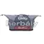 Thule Aion 3205438 toiletry bag, dark slate