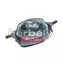 Thule Aion 3205438 toiletry bag, dark slate