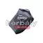 Thule Aion 3205438 toiletry bag, dark slate