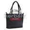 Thule Aion 3205229 tote bag, black