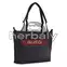 Thule Aion 3205229 tote bag, black