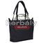 Thule Aion 3205229 tote bag, black