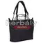 Thule Aion 3205229 tote bag, black